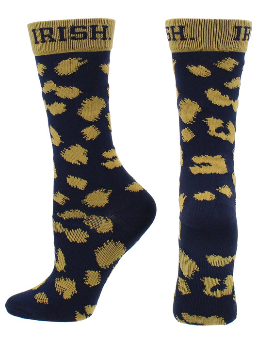 NCAA College Fuzzy Socks For Women & Men, Warm and Cozy Socks Womens Licensed Sock (Ohio State Buckeyes, Medium)