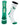 University of South Florida Bulls Socks Perimeter Crew