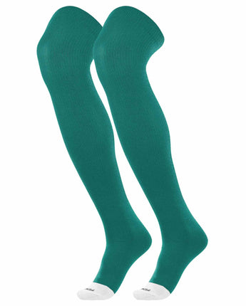 Prosport Over the Knee Athletic Socks