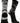 Merino Wool Hiking Socks For Men & Women - Camo