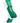 University of South Florida Bulls Socks Perimeter Crew