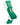 University of South Florida Bulls Socks Perimeter Crew