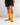 Tennessee Volunteers Mayhem Crew Socks