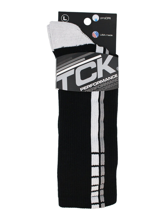 Basketball & Sport Socks Turbo Crew