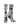 Bernese Mountain Dog Socks for Women | Perfect Dog Lovers Gift