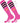 Custom Diamond Builder Baseball Socks Pattern 8