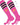 Custom Diamond Builder Baseball Socks Pattern 8