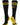 Queen Bees Tall Socks for Softball