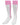 2-n-1 Baseball and Softball Stirrup Socks