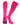 TCK Performance Baseball Socks Dugout Pattern A