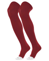 Prosport Over the Knee Athletic Socks