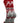 Alabama Crimson Tide Woodland Camo Crew Socks
