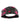 Crazy Volleyball Logo Headband
