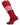 TCK Performance Baseball Socks Dugout Pattern B