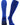TCK Performance Baseball Socks Dugout Pattern A