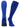 TCK Performance Baseball Socks Dugout Pattern A
