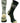 CSU Rams Socks Digital Camo Crew