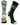 CSU Rams Socks Digital Camo Crew