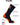 Auburn Tigers Socks Baseline Crew