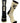 Army West Point Socks Black Nights Perimeter Crew