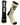 Army West Point Socks Black Nights Perimeter Crew