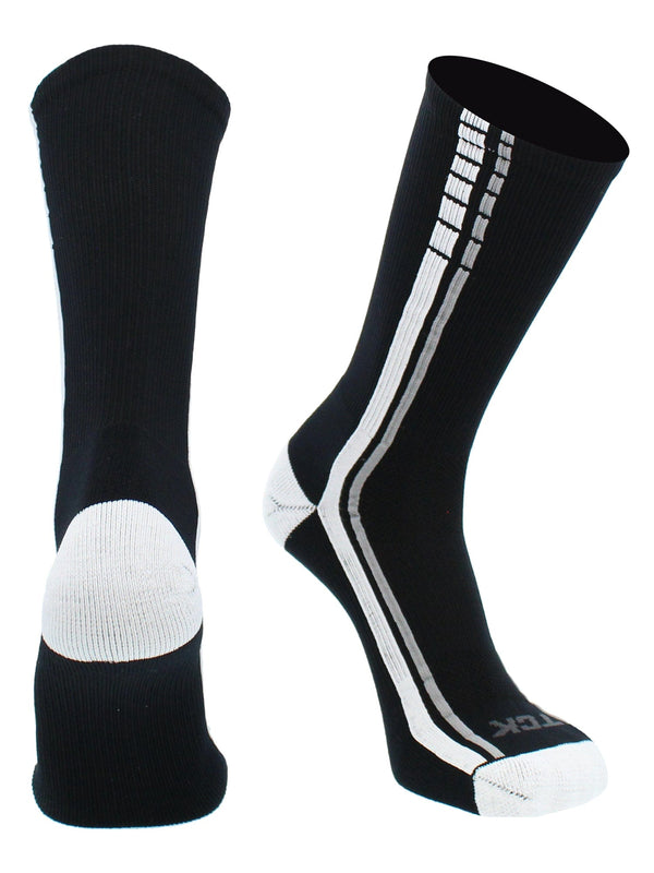 Basketball & Sport Socks Turbo Crew