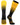 Elite Breaker Soccer Socks