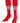 TCK Performance Baseball Socks Dugout Pattern I