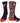 Virginia Cavaliers Socks Digital Camo Crew