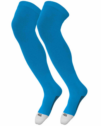 Prosport Over the Knee Athletic Socks