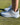 Performance Golf Socks Men's and Women's No Show Tab