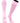 Youth Size Multisport Tube Socks