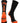 Oregon State Beavers Socks Baseline Crew