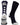 Bulldogs Logo Athletic Crew Socks (multiple colors)