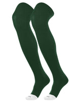 Prosport Over the Knee Athletic Socks