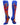 Flame Socks Athletic Over the Calf Socks (multiple colors)