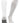 TCK Performance Baseball Socks Dugout Pattern A