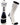 LAX Lacrosse Socks with Lacrosse Sticks Athletic Crew Socks (multiple colors)