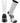 Elite Performance 2.0 Crew Socks For Sports