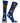 Kentucky Wildcats Mayhem Crew Socks