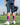 Pink Ribbon Breast Cancer Awareness Support Athletic Crew Socks