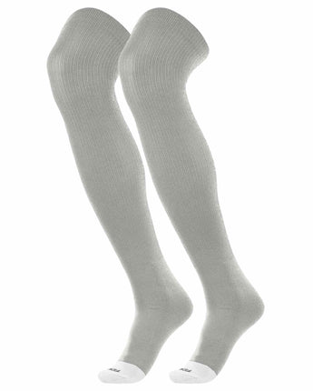 Prosport Over the Knee Athletic Socks