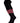 Baseball Socks Over the Knee Pattern D