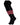 Baseball Socks Over the Knee Pattern D