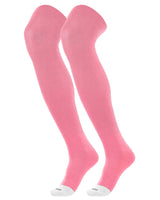 Prosport Over the Knee Athletic Socks