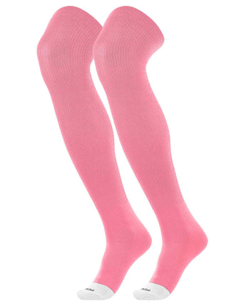 Prosport Over the Knee Athletic Socks