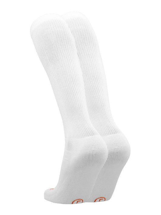 Pro Line Baseball Socks Sanitary Liner Socks