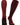 TCK Performance Baseball Socks Dugout Pattern A