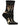 German Shepherd Socks for Women | Perfect Dog Lovers Gift
