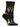 German Shepherd Socks for Women | Perfect Dog Lovers Gift